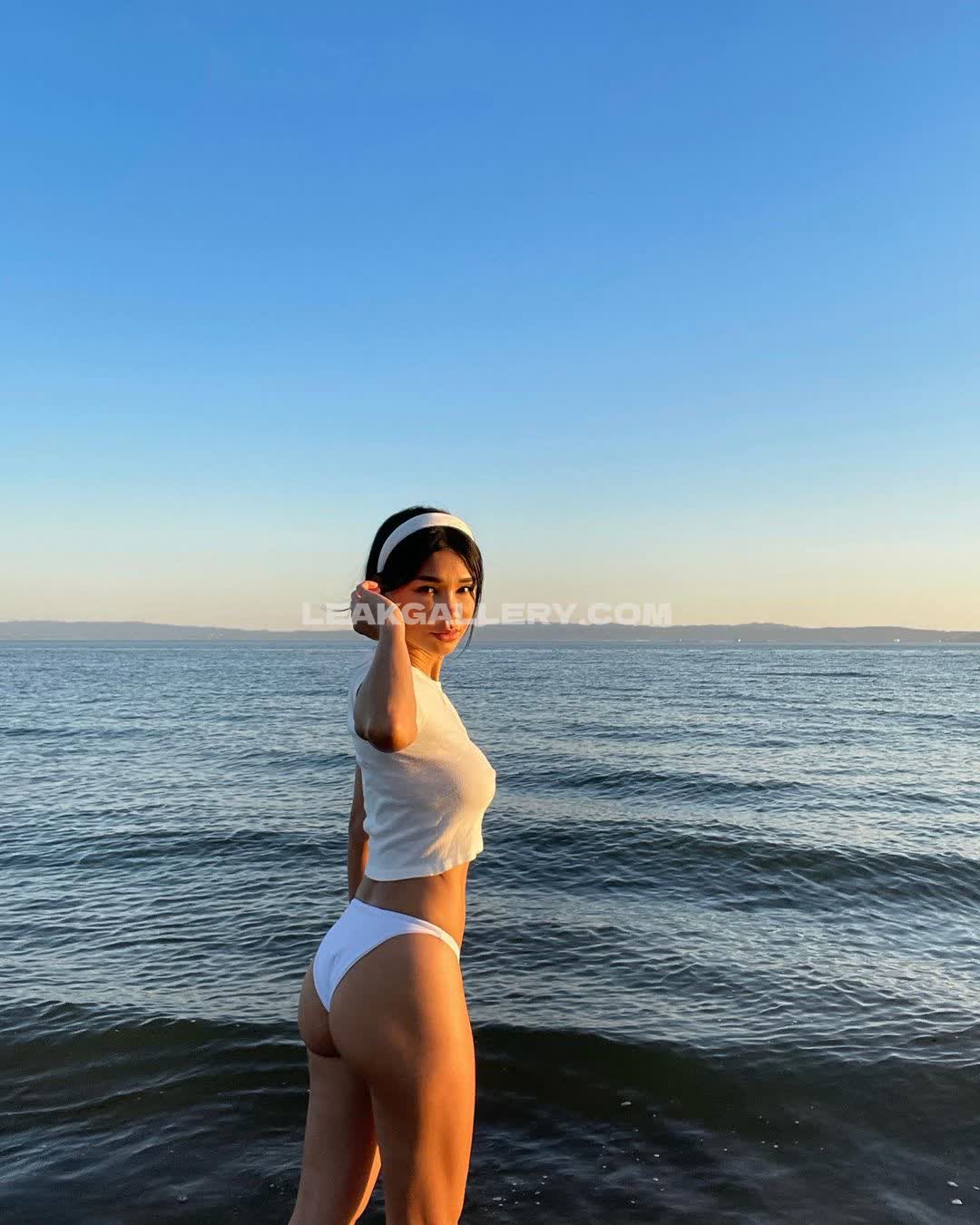 Joleendiaz Exclusive Leaked Nude OnlyFans #4178389
