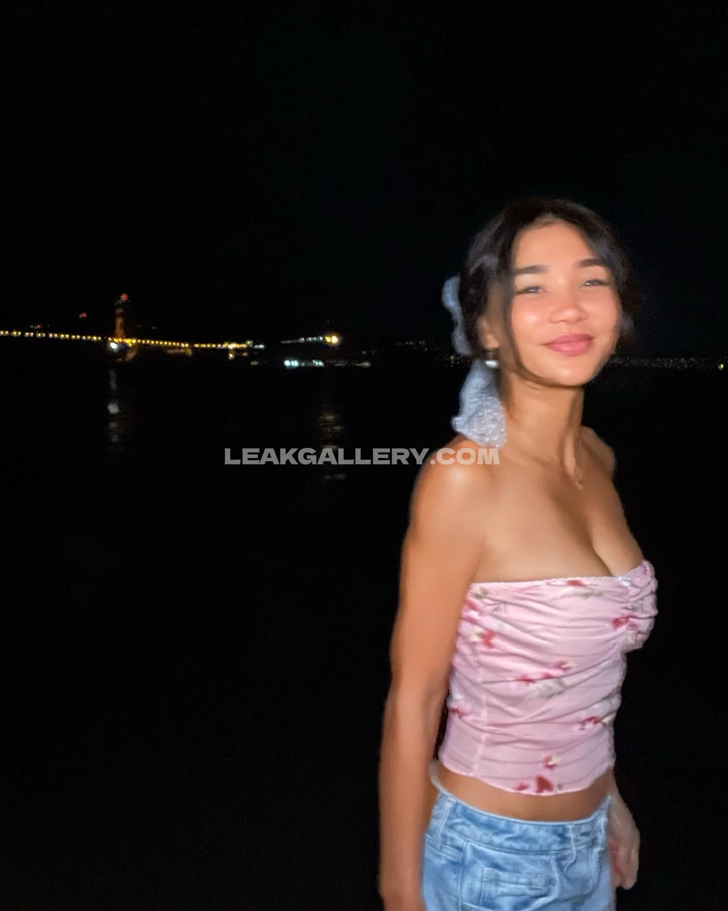Joleendiaz Exclusive Leaked Nude OnlyFans #4179881