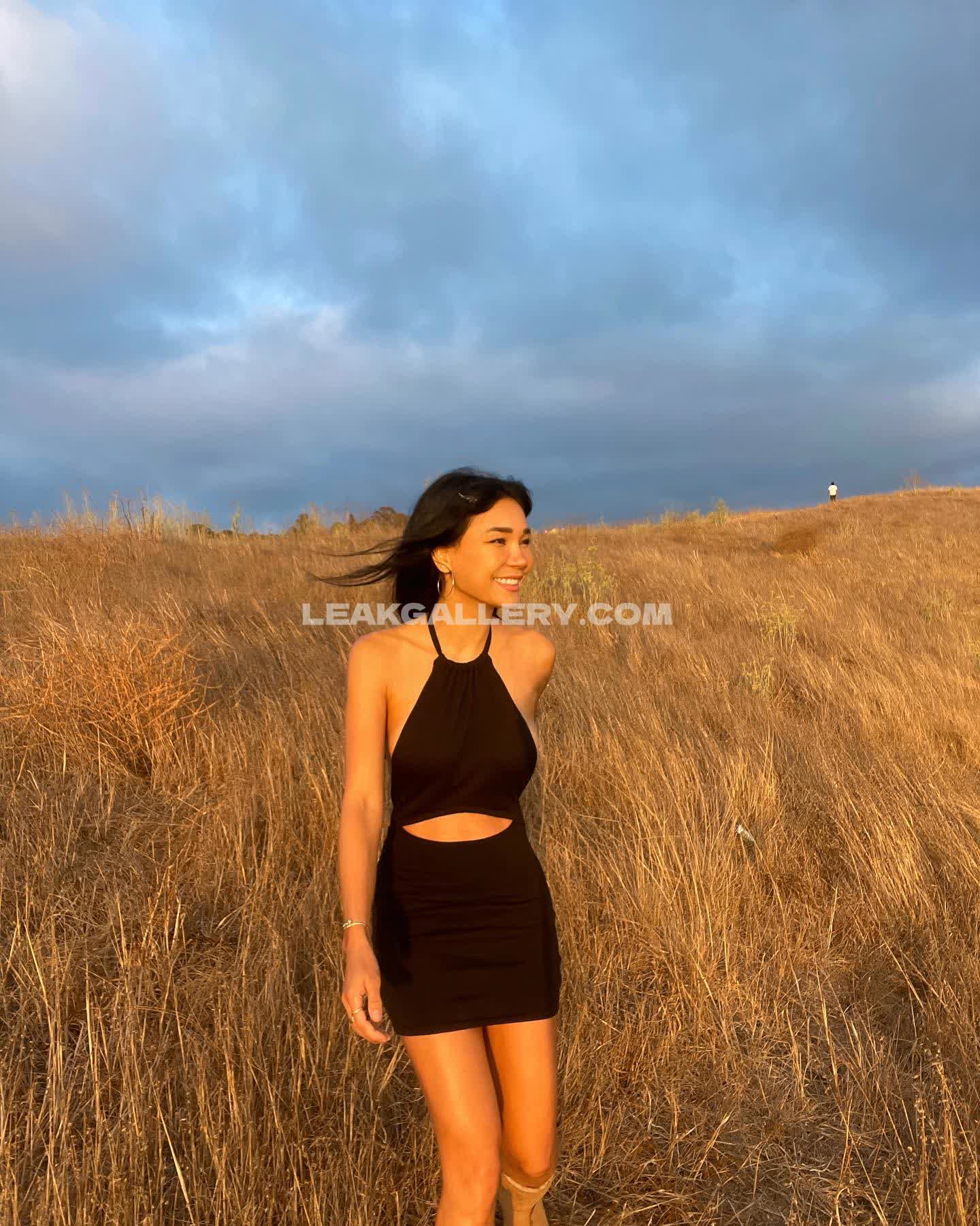 Joleendiaz Exclusive Leaked Nude OnlyFans #4178556