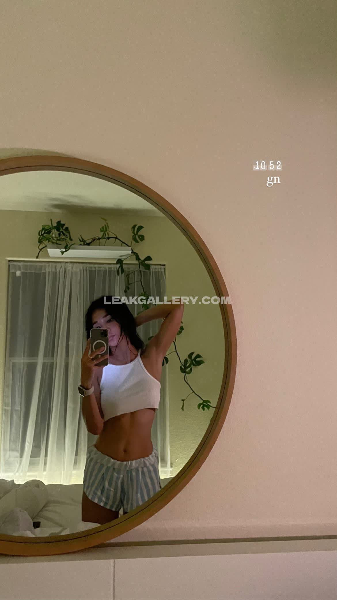 Joleendiaz Эксклюзивная утечка обнаженных OnlyFans #4178477