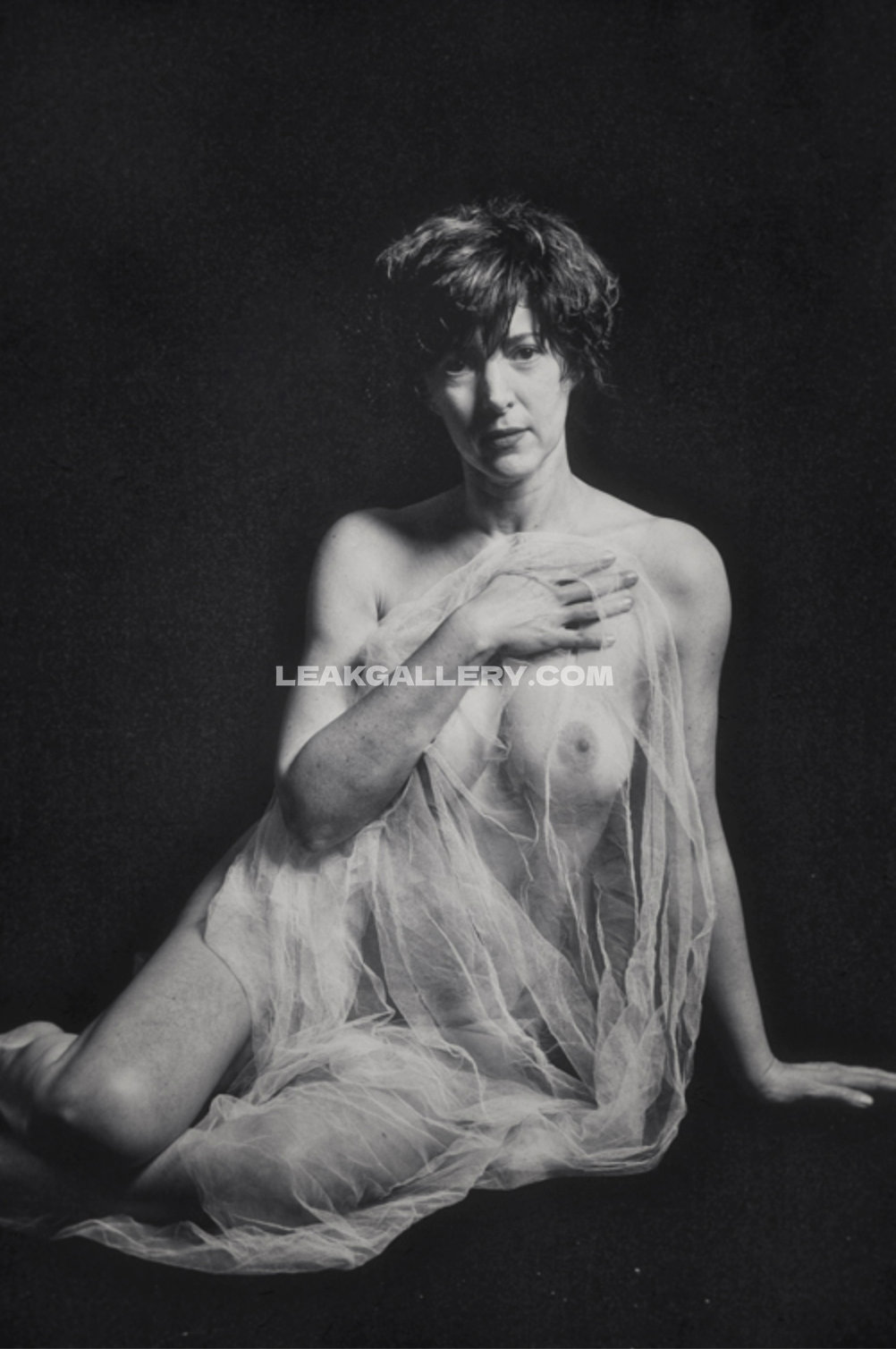 Jolicoquine Exclusive Leaked Nude OnlyFans #6313896