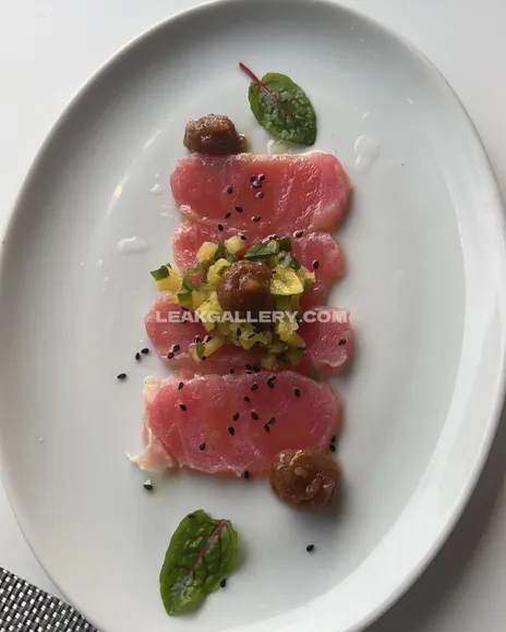 Jolieboero Exclusive Leaked Nude Onlyfans #7087999