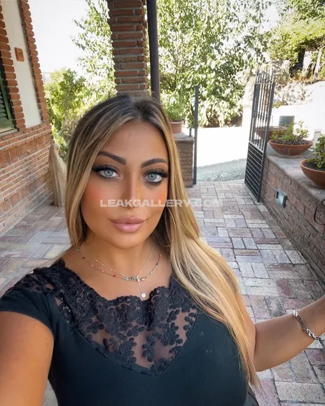 Jollywoman1 Leak OnlyFans exclusif #8045135