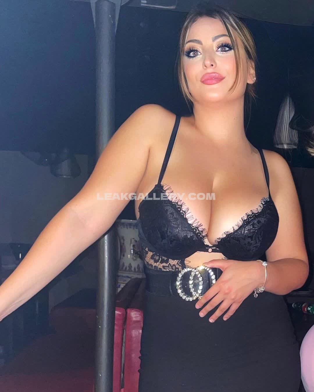Jollywoman1 Exclusive Leaked Nude OnlyFans #7703082
