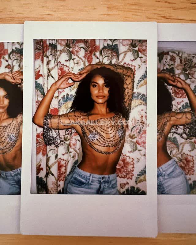 Jordan_coleman Exclusive Leaked Nude OnlyFans #4071501
