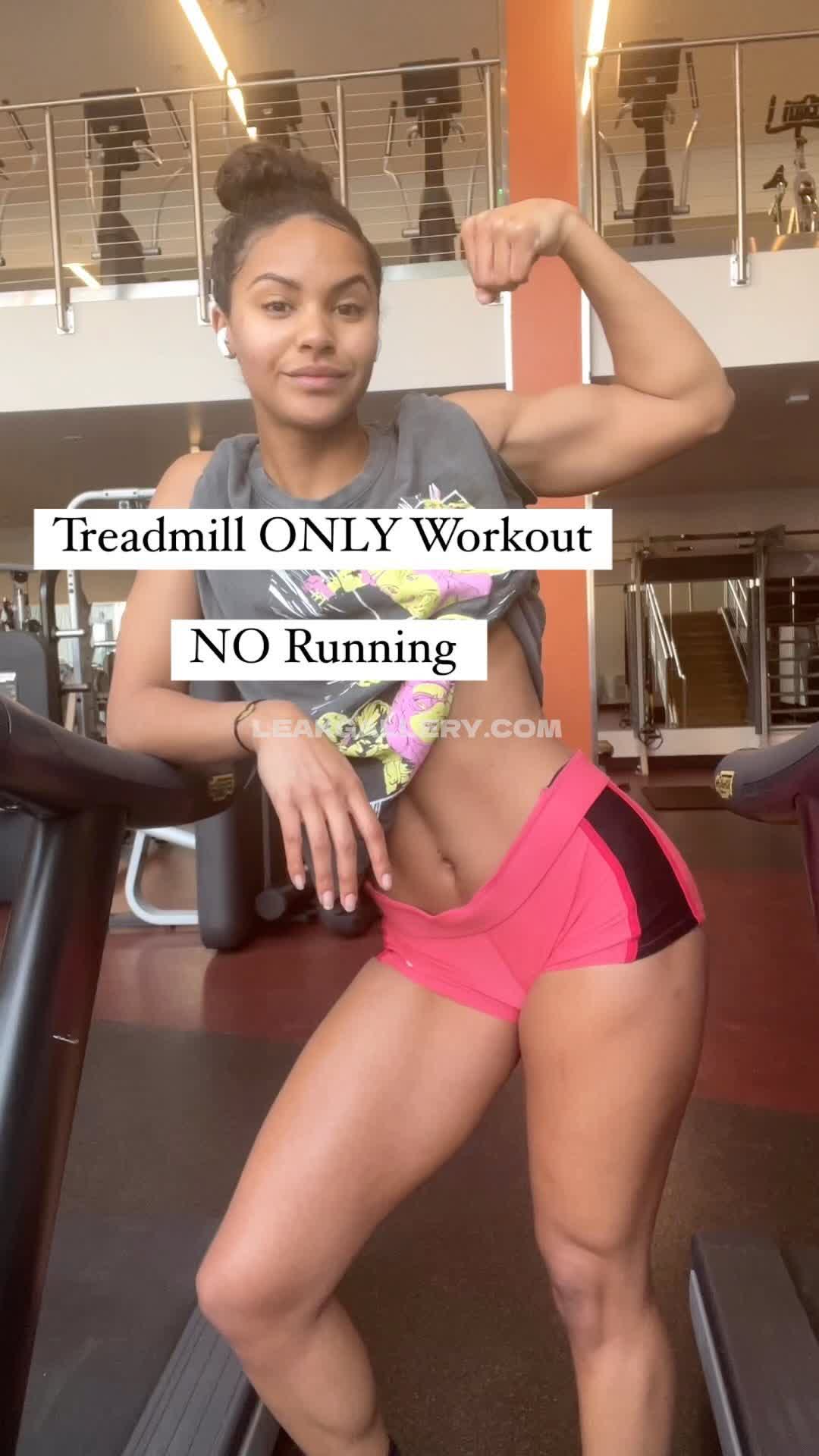 Jordan_coleman Exclusive Leaked Nude Onlyfans #4075194