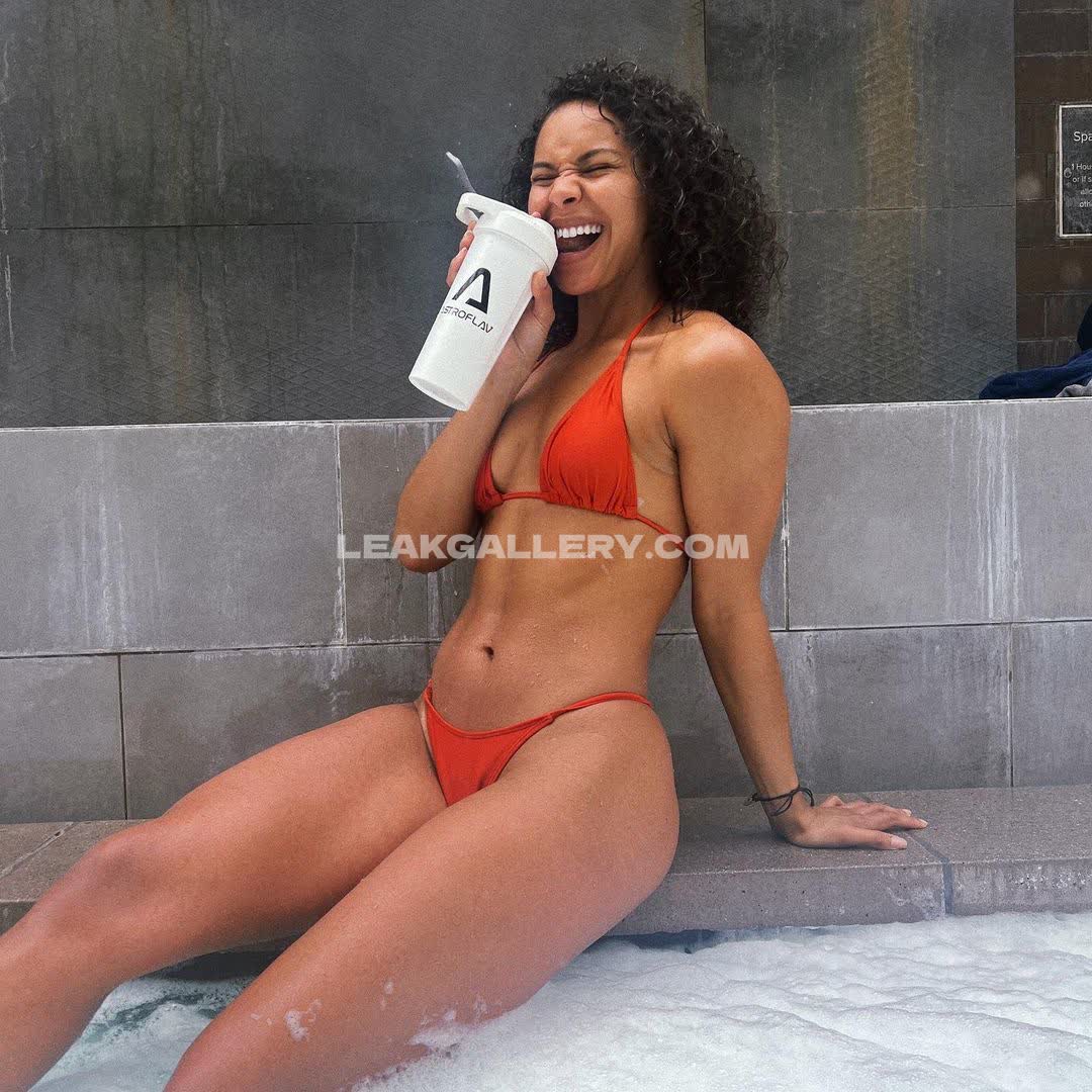 Jordan_coleman Exclusive Leaked Nude OnlyFans #4074657