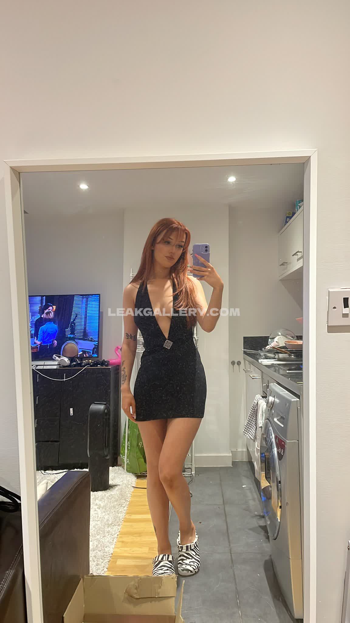 Jordanatheresa Exclusive Leaked Nude OnlyFans #7530992