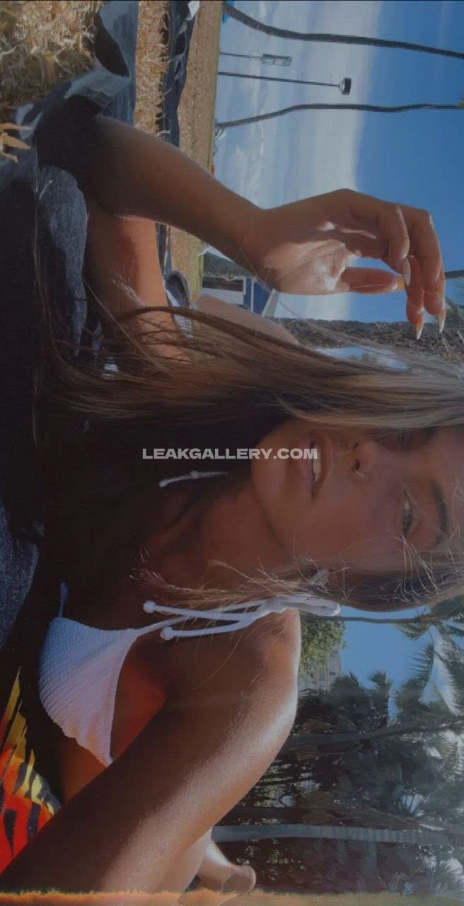 Jordanbeckham Exclusive Leaked Nude OnlyFans #2979590