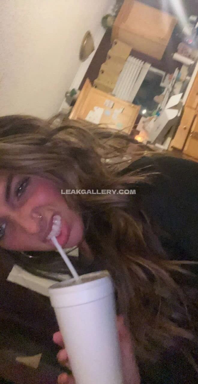 Jordanbeckham Exclusive Leaked Nude OnlyFans #2980642