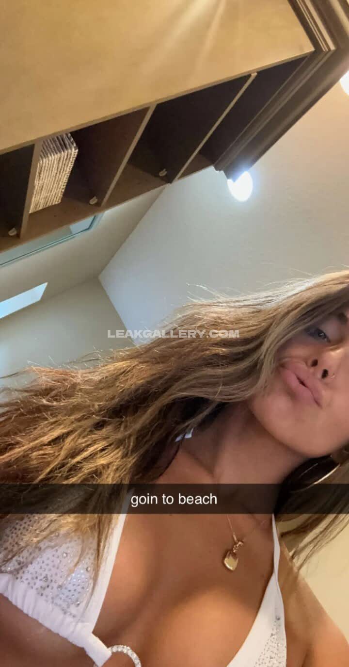 Jordanbeckham Exclusive Leaked Nude OnlyFans #3002540