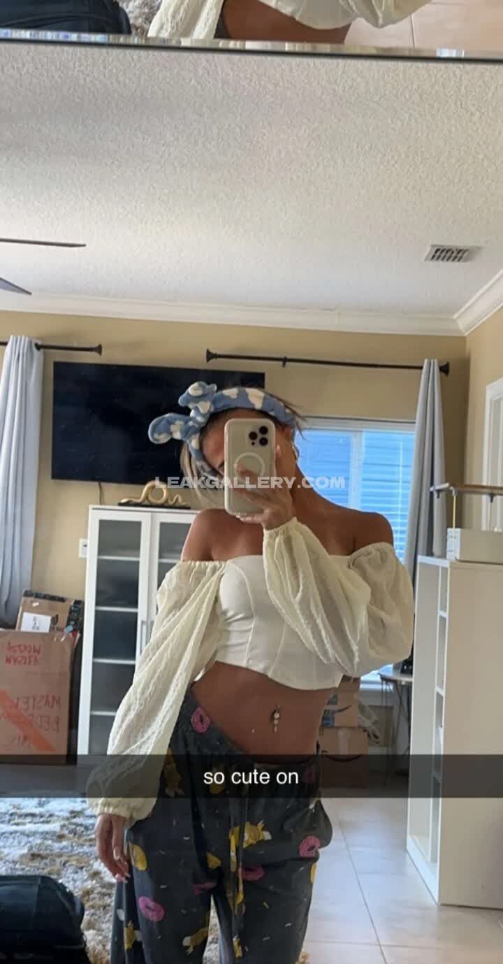 Jordanbeckham Exclusive Leaked Nude OnlyFans #2992922