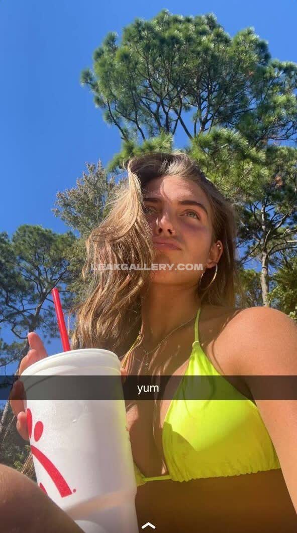 Jordanbeckham Exclusive Leaked Nude OnlyFans #3002455