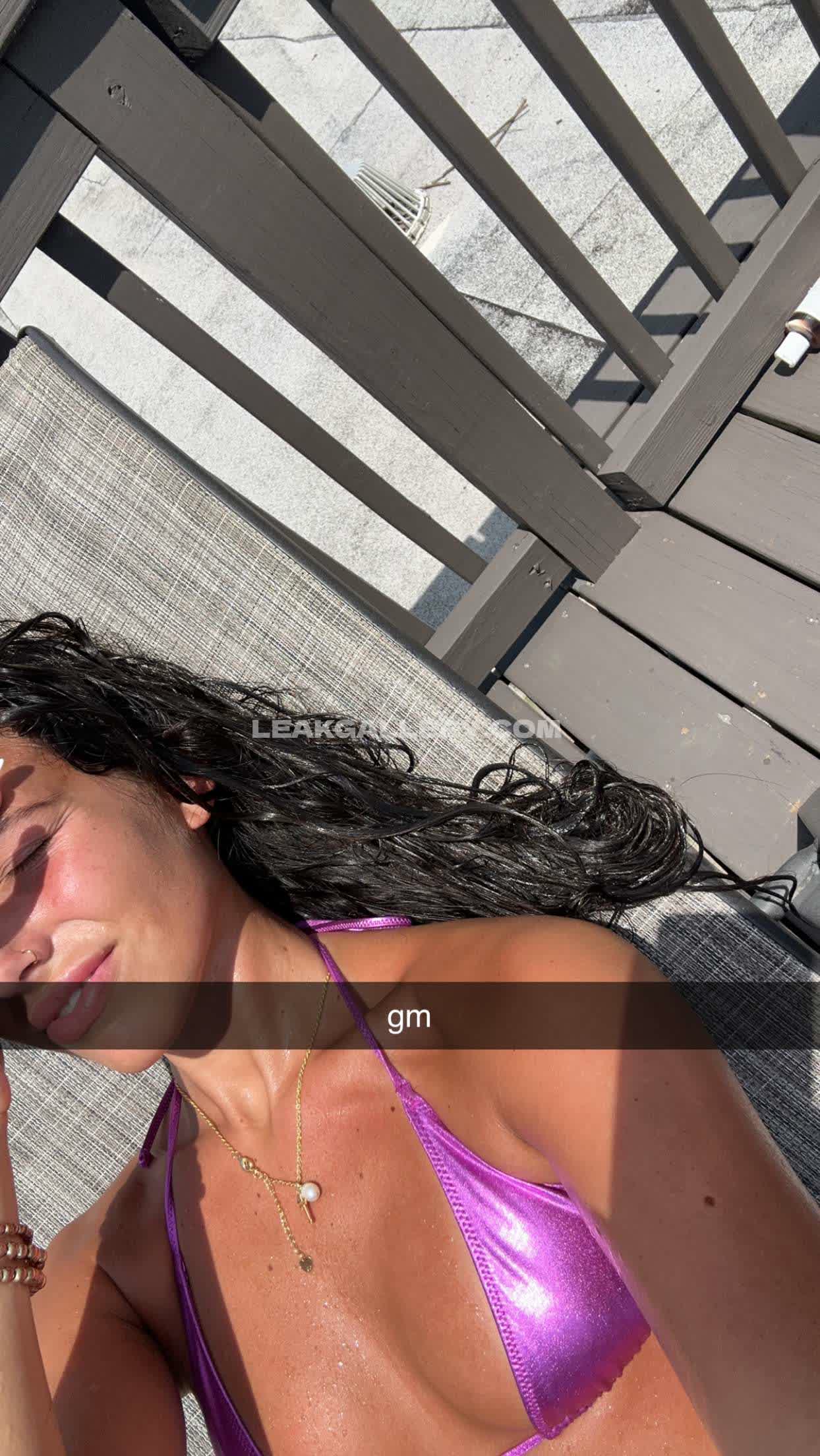 Jordanbeckham Exclusive Leaked Nude OnlyFans #2991512