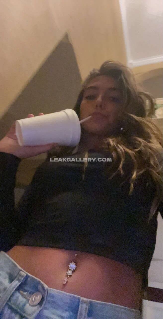 Jordanbeckham Exclusive Leaked Nude OnlyFans #2993919