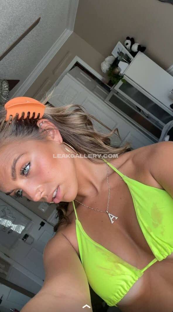 Jordanbeckham Exclusive Leaked Nude OnlyFans #2994902