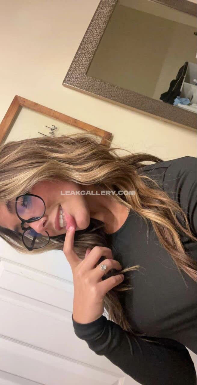 Jordanbeckham Exclusive Leaked Nude OnlyFans #2981407
