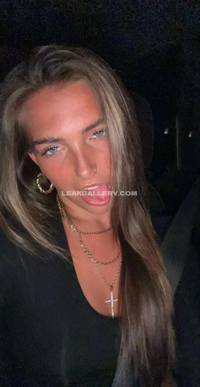 Jordanbeckham Exclusive Leaked Nude OnlyFans #2977279