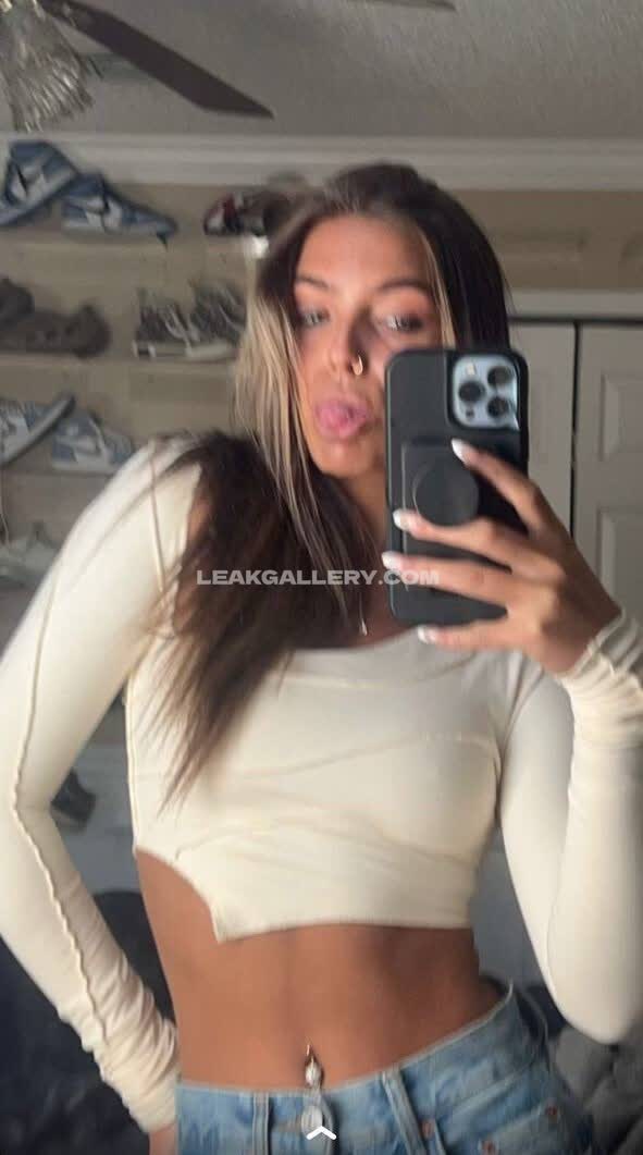 Jordanbeckham Exclusive Leaked Nude OnlyFans #2987307