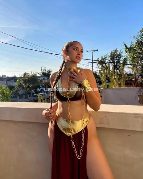 Jordanlove319 / jordanandelin Exclusive Leaked Nude Onlyfans #7423190