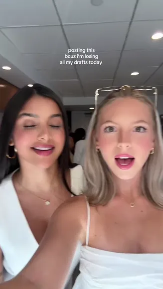 Jordynjones Exclusive Leaked Nude Onlyfans #3334327