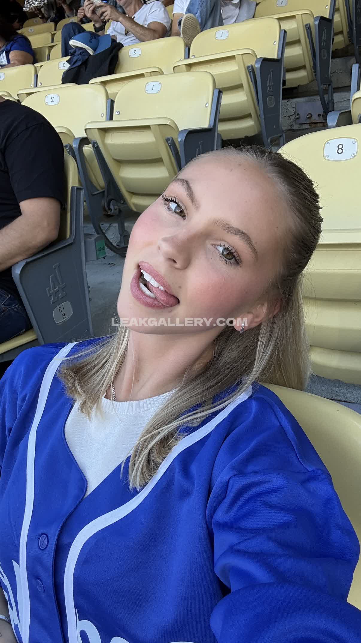 Jordynjones Exclusive Leaked Nude OnlyFans #6964807
