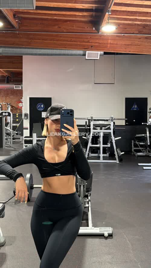 Jordynjones Exclusive Leaked Nude OnlyFans #12074709