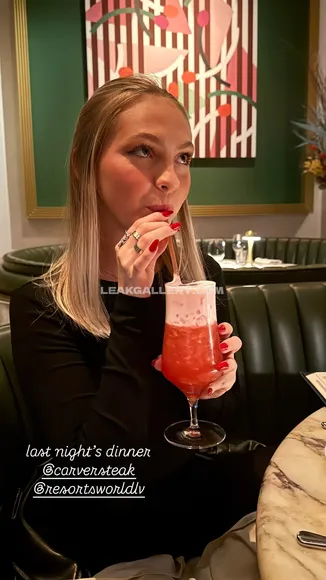 Jordynjones Exklusiv geleakte Nacktbilder von OnlyFans #3334402