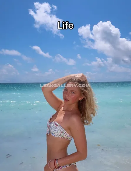 Jordynjones Exclusive Leaked Nude Onlyfans #3334331