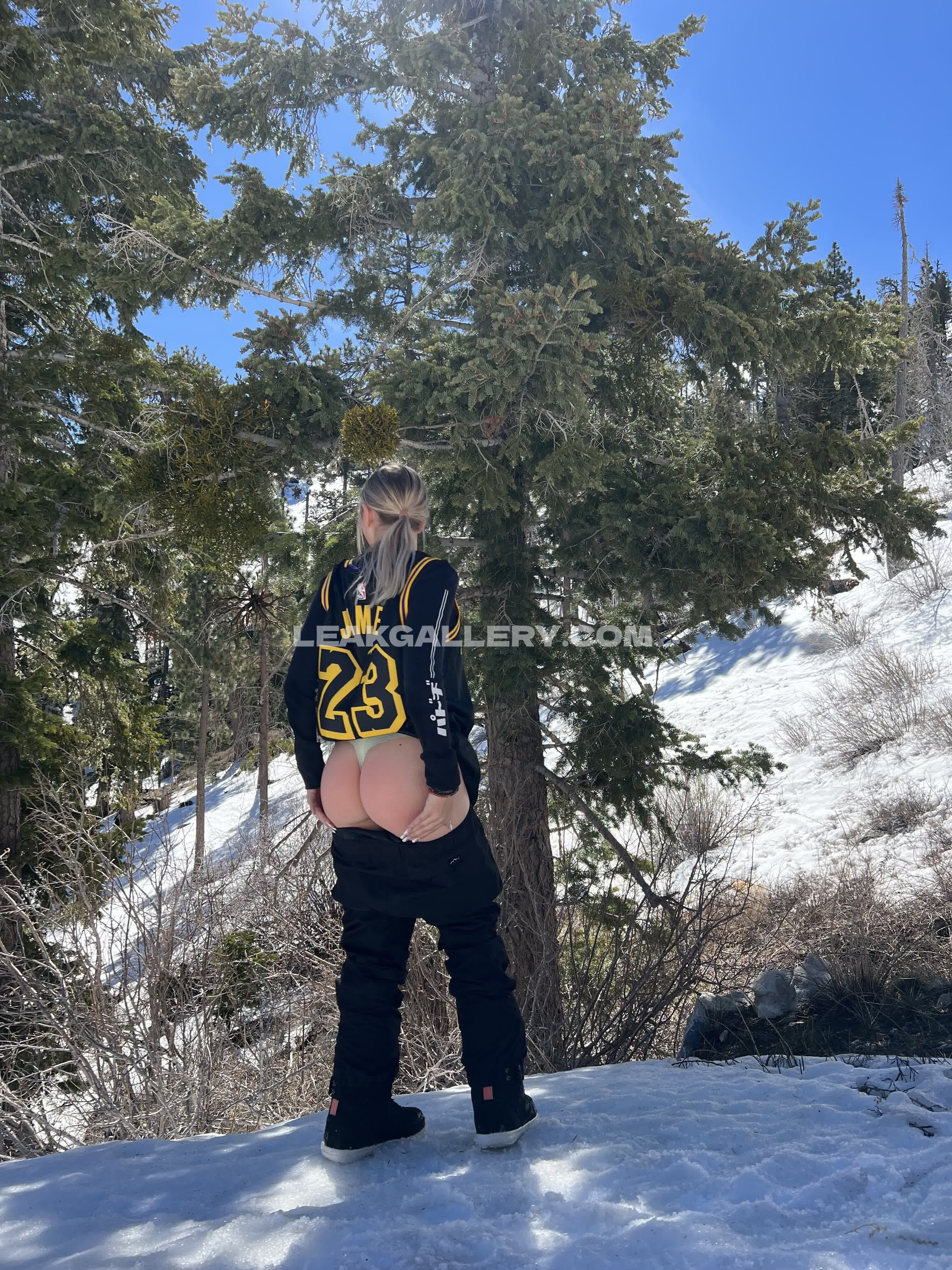 Jordynjones Exclusieve gelekte naaktcontent van OnlyFans #6700932