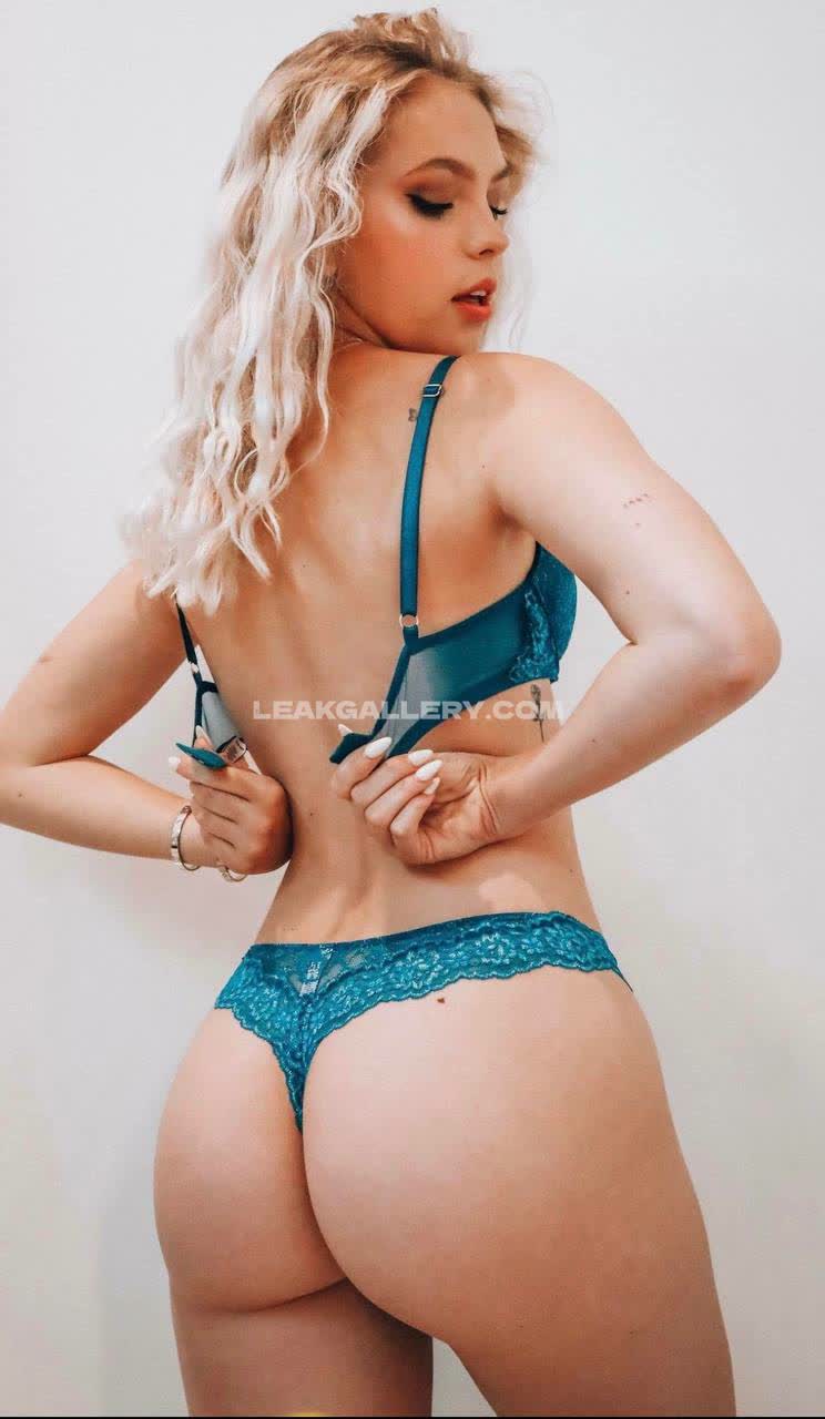Jordynjones Exclusive Leaked Nude OnlyFans #6964734
