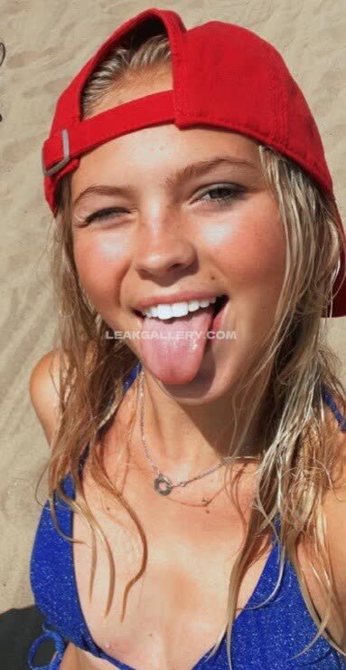 Jordynjones Exclusive Leaked Nude OnlyFans #6700973
