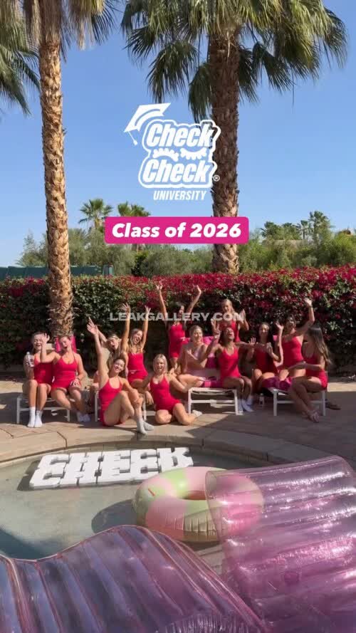 Jordynjones Exclusive Leaked Nude OnlyFans #12074710