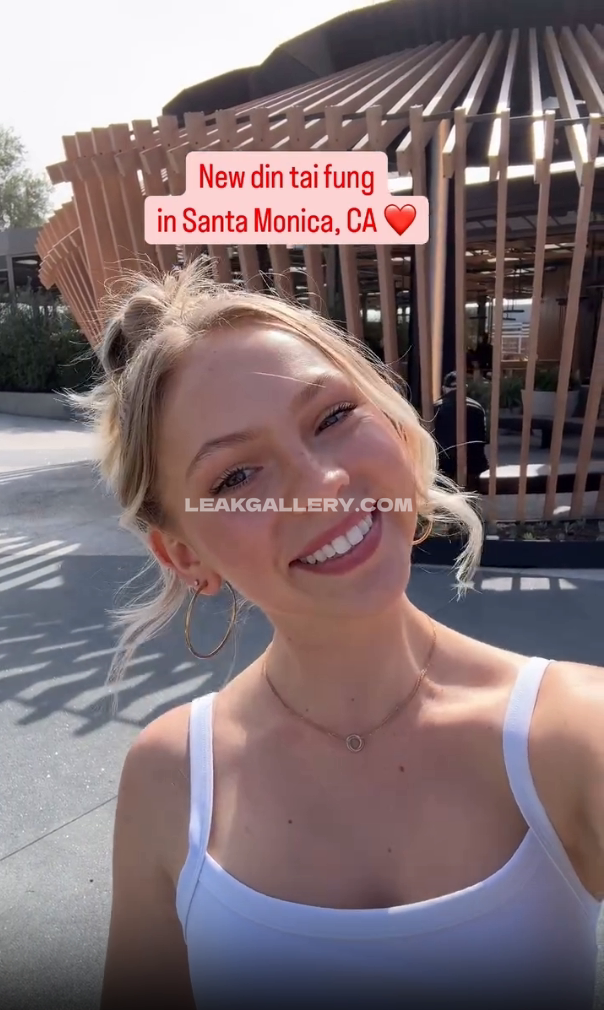 Jordynjones Exclusive Leaked Nude OnlyFans #3336768