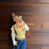 Jordynjones Exclusive Leaked Nude OnlyFans #4592529