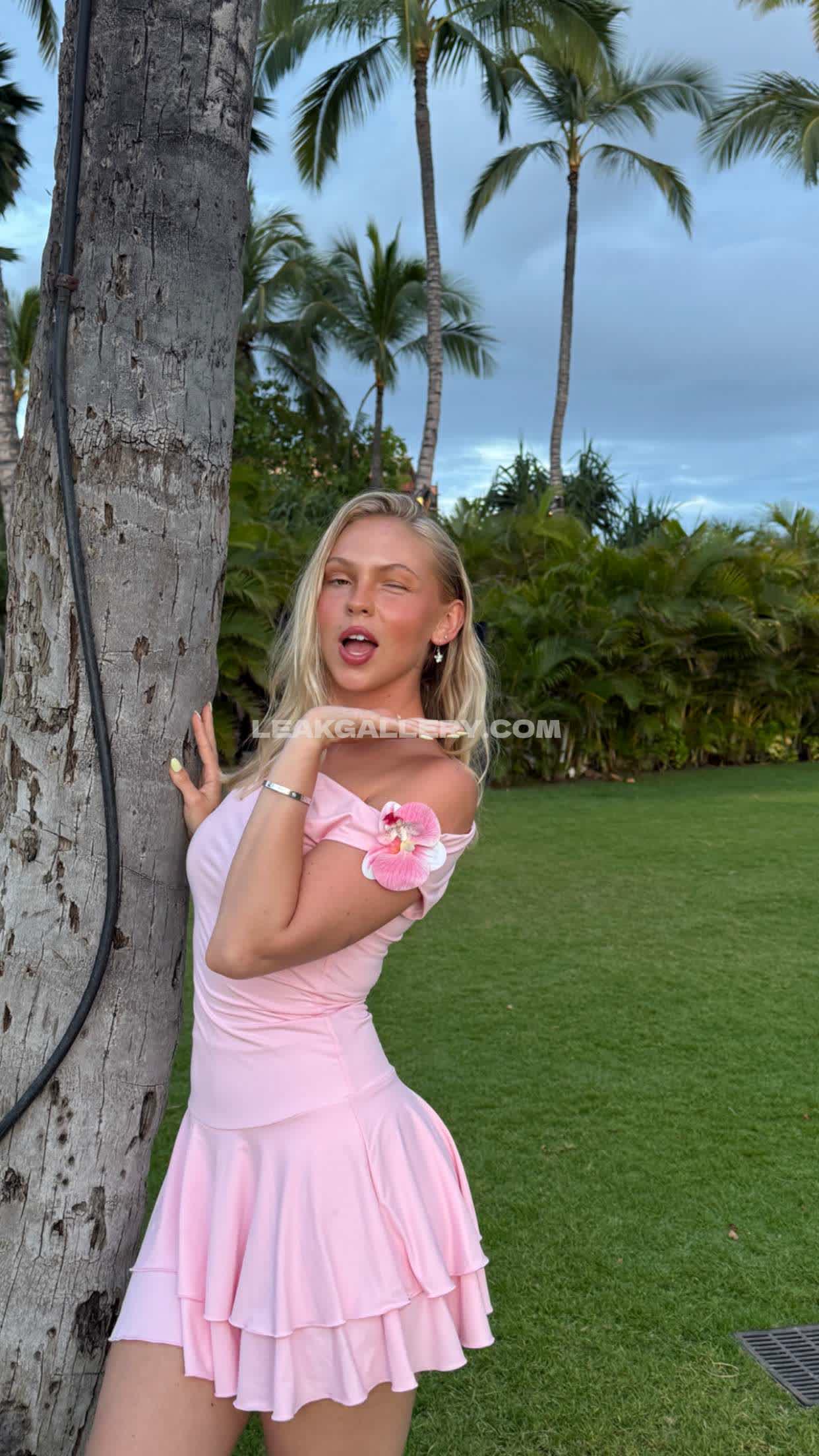 Jordynjones Exclusive Leaked Nude OnlyFans #6964774