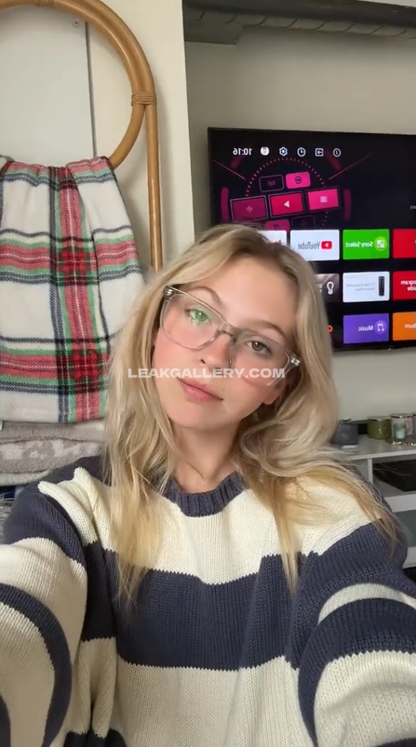Jordynjones Exclusive Leaked Nude OnlyFans #7131802