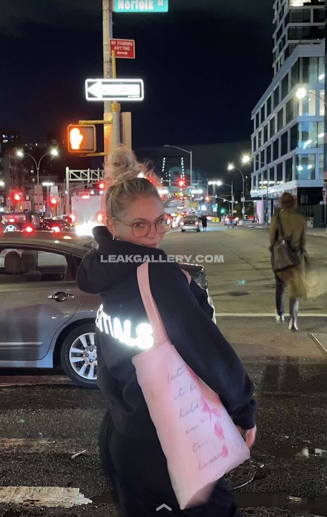 Jordynjones Exclusive Leaked Nude OnlyFans #6700957