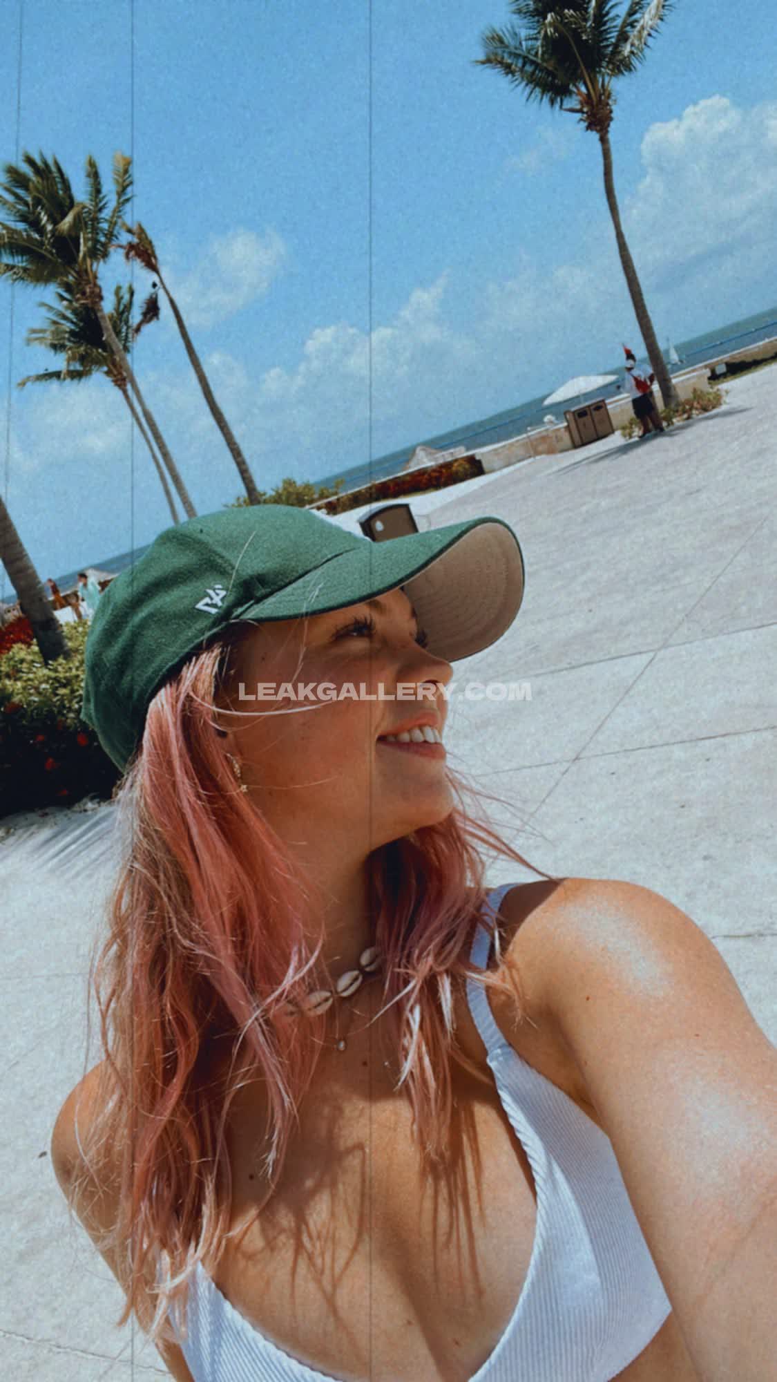 Jordynjones Exclusive Leaked Nude OnlyFans #3336759