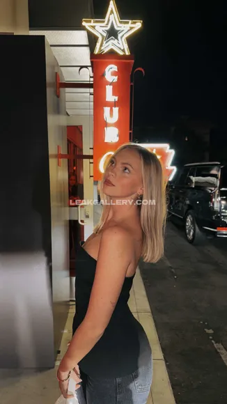 Jordynjones Exclusive Leaked Nude Onlyfans #3334324