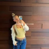 Jordynjones Exclusive Leaked Nude Onlyfans #3334307