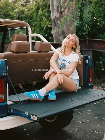 Jordynjones Эксклюзивная утечка обнаженных OnlyFans #3334382