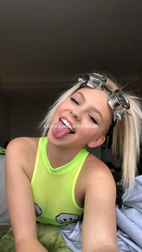 Jordynjones Exclusive Leaked Nude OnlyFans #6964775