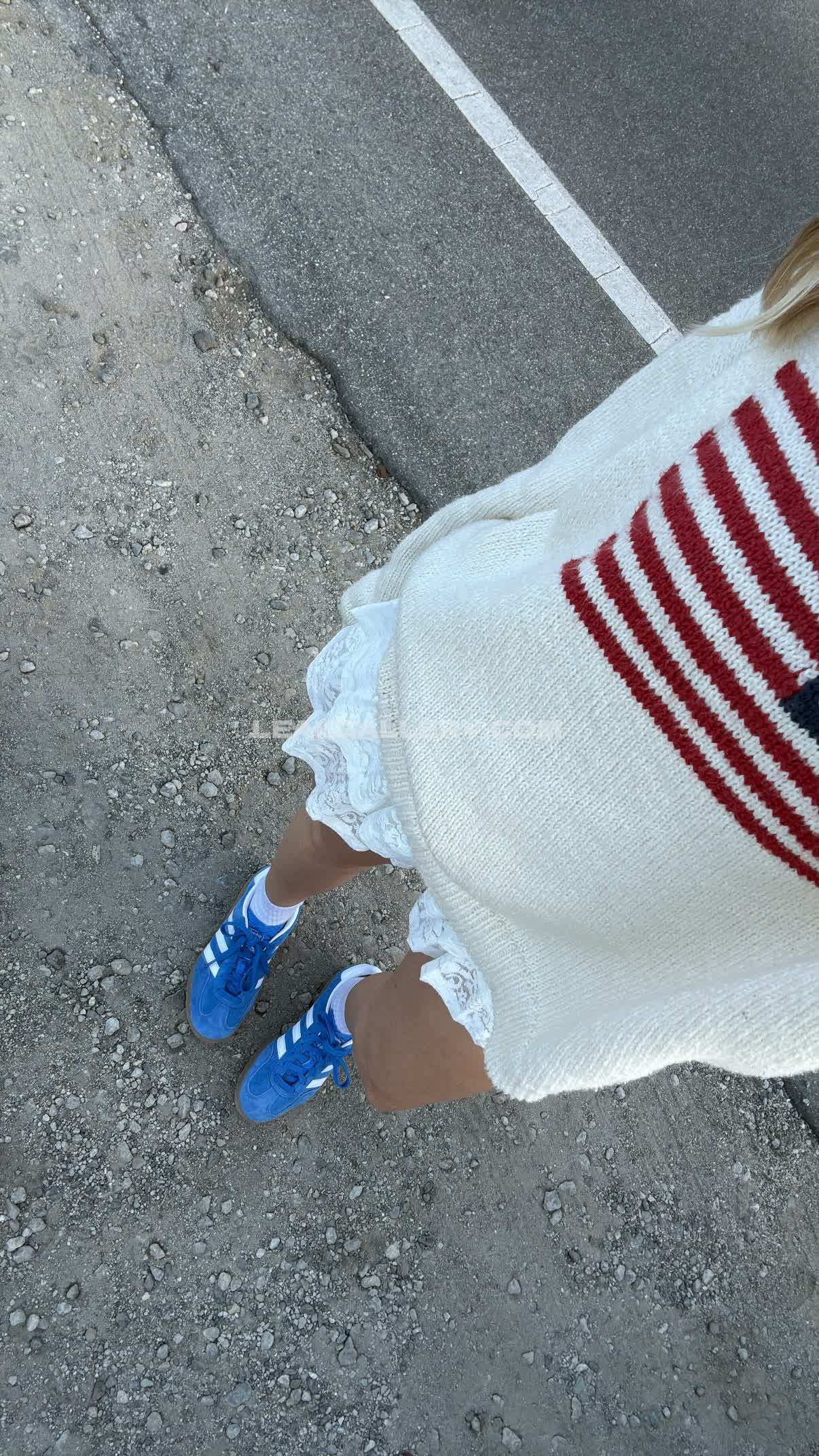 Jordynjones Exclusive Leaked Nude OnlyFans #3336772