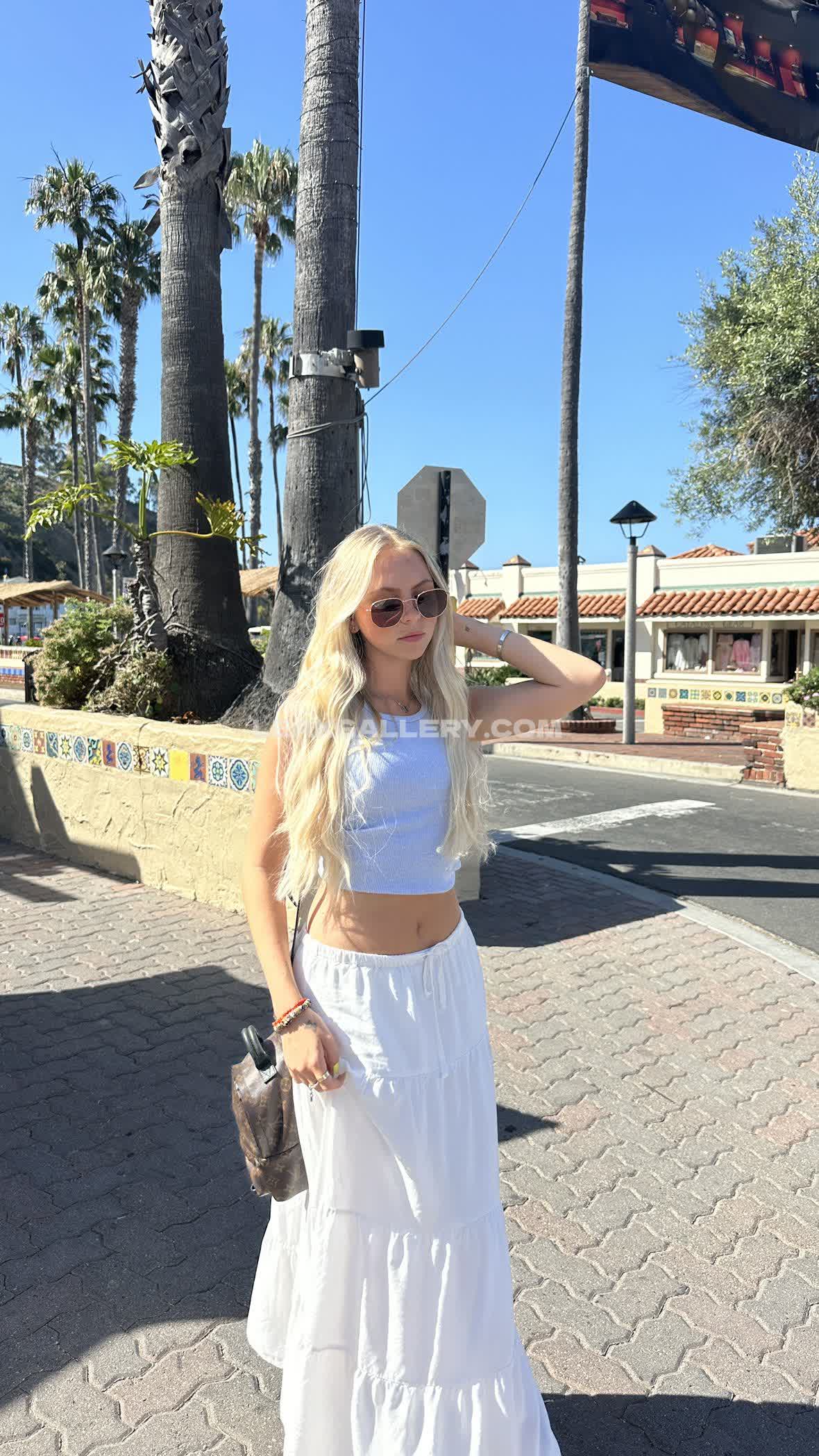 Jordynjones Exclusive Leaked Nude OnlyFans #7131760