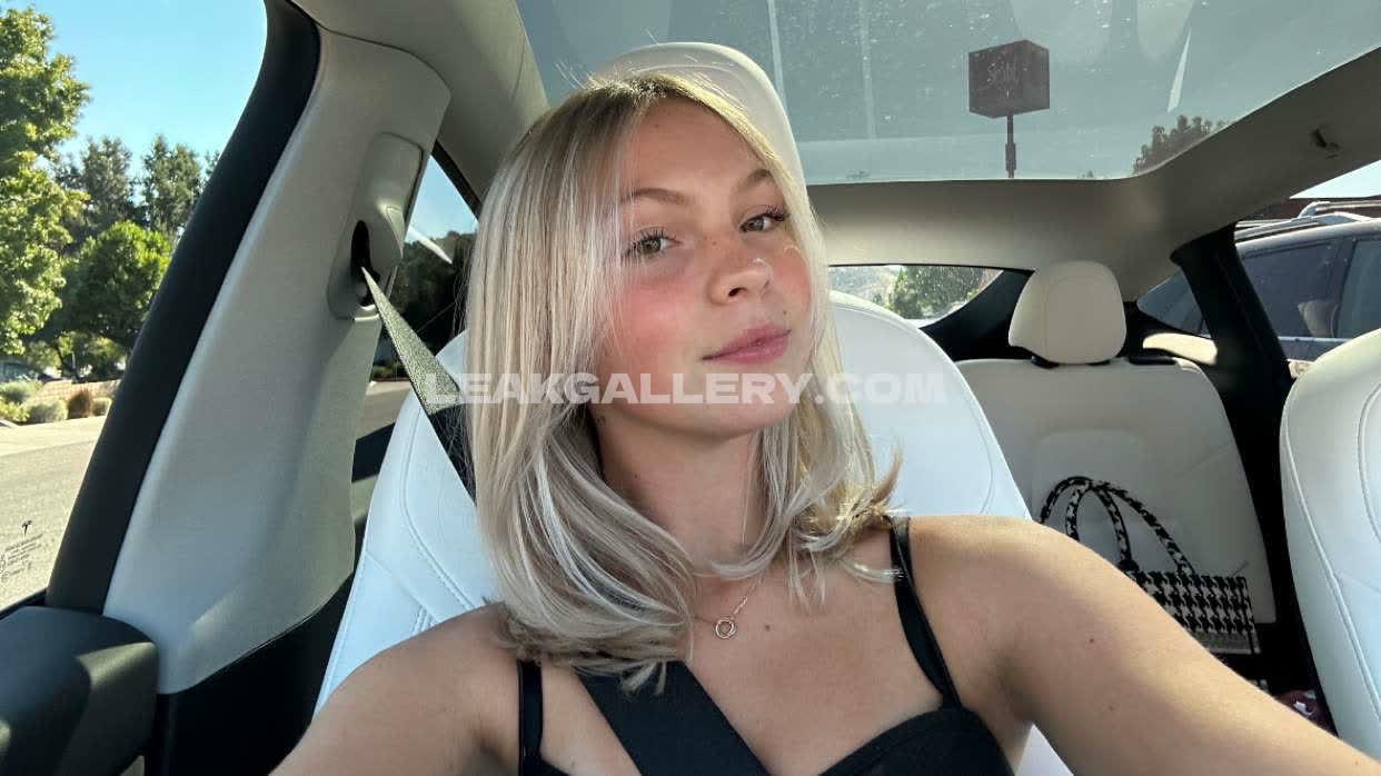 Jordynjones Exclusive Leaked Nude OnlyFans #7131788