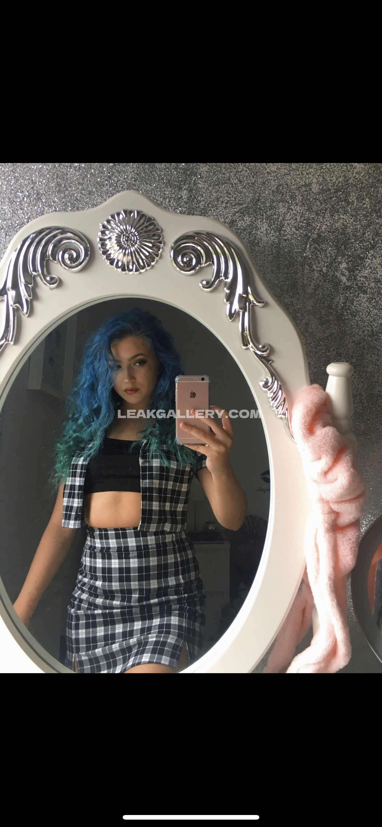 Jorhdys Exclusive Leaked Nude OnlyFans #7751308