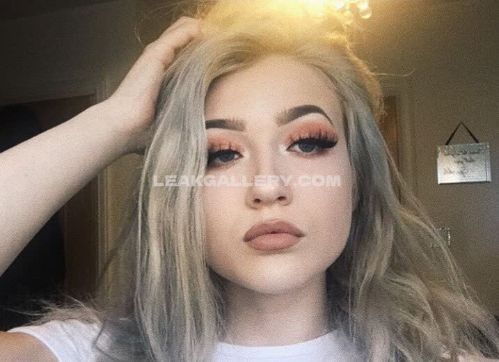 Jorhdys Exclusive Leaked Nude OnlyFans #7748938