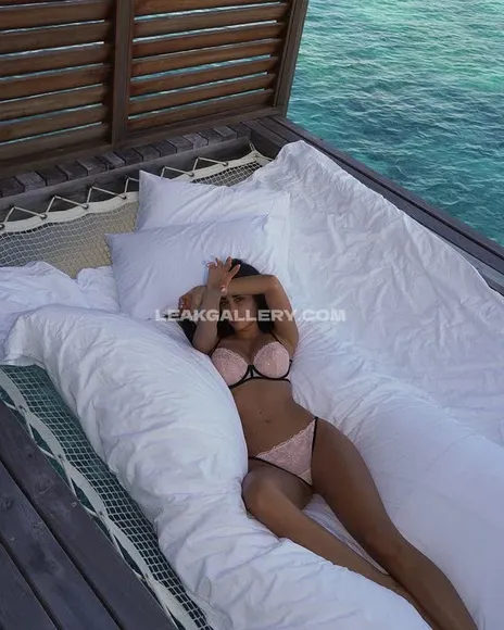 Joridelli Exclusive Leaked Nude OnlyFans #6046368