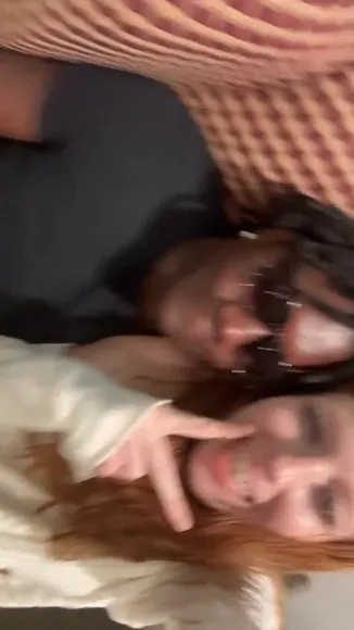 Josie / firecrotchfairie Exclusive Leaked Nude Onlyfans #7762066